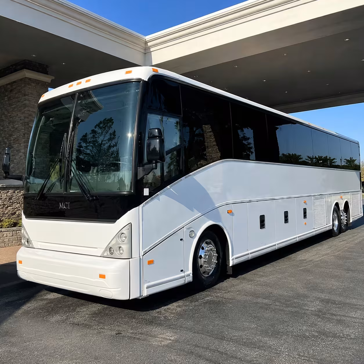 airport transportation in vancouver and all the surrounding areas