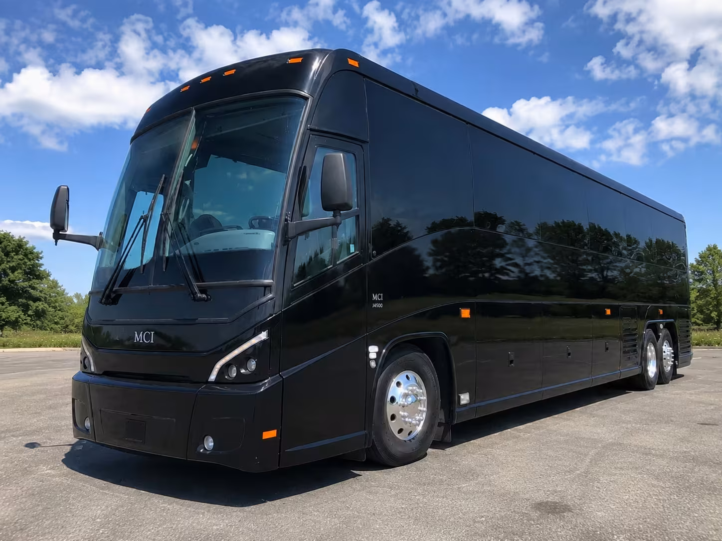 compare vancouver prom transportation with one quick form