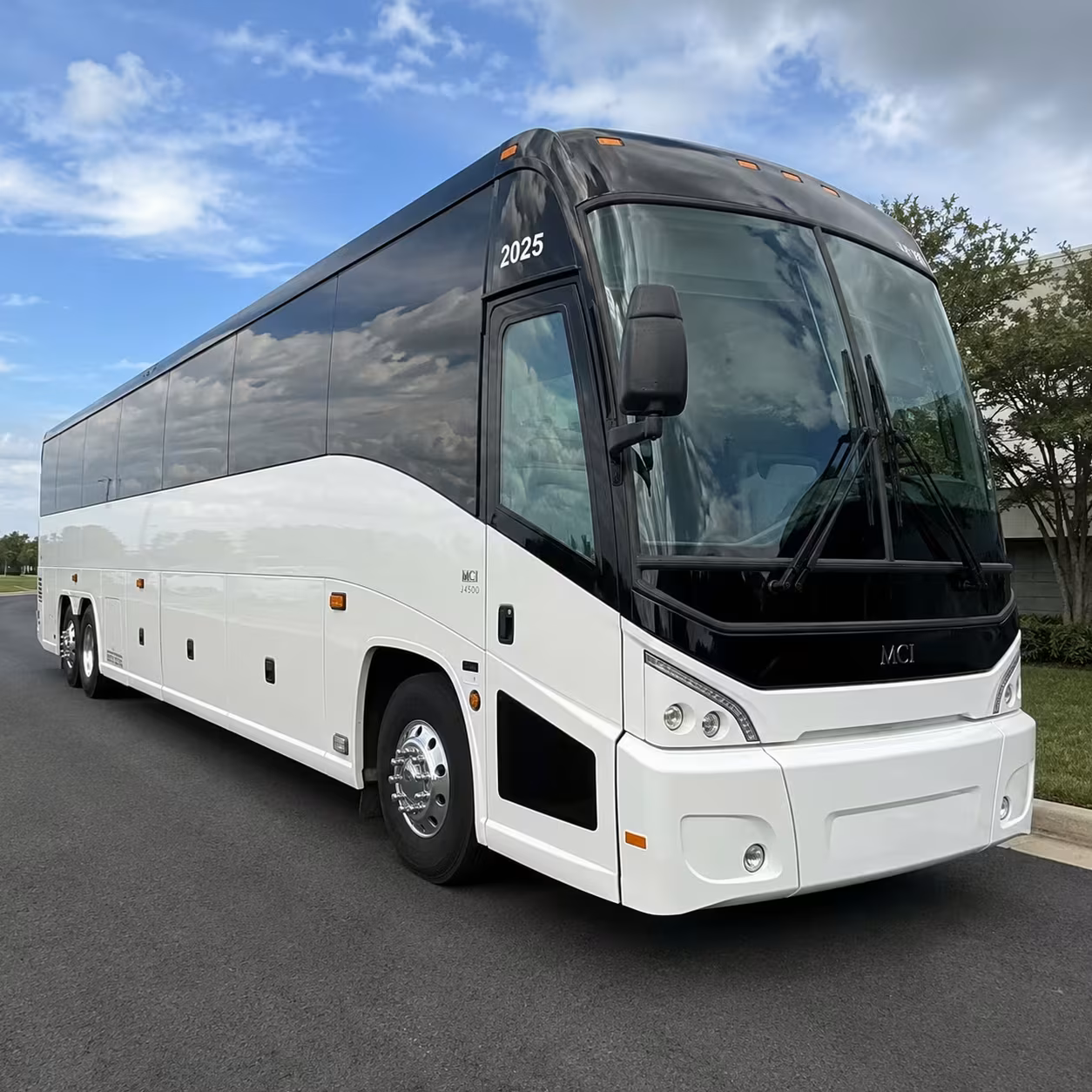 corporate event transportation in vancouver and all the surrounding areas