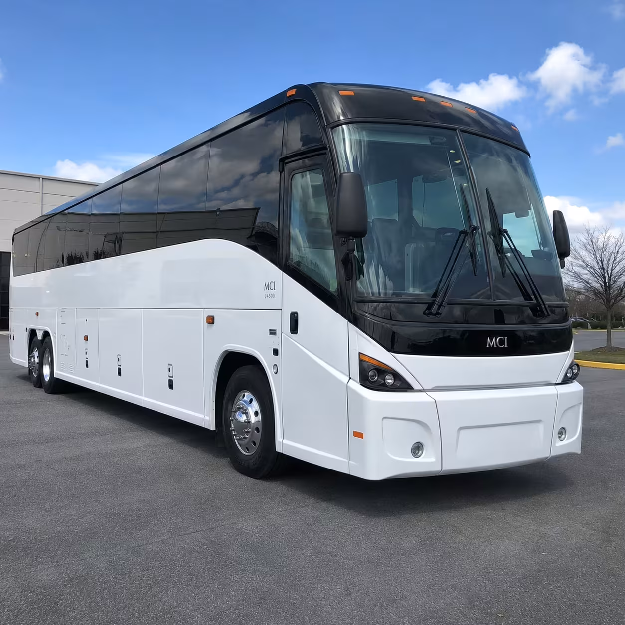 employee transportation for vancouver healthcare and port workers