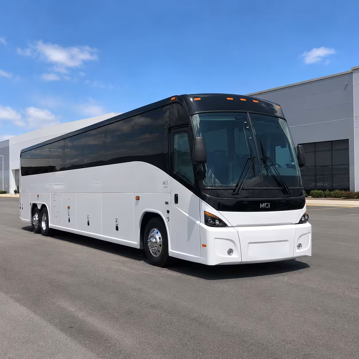 government military transportation in vancouver and all the surrounding areas