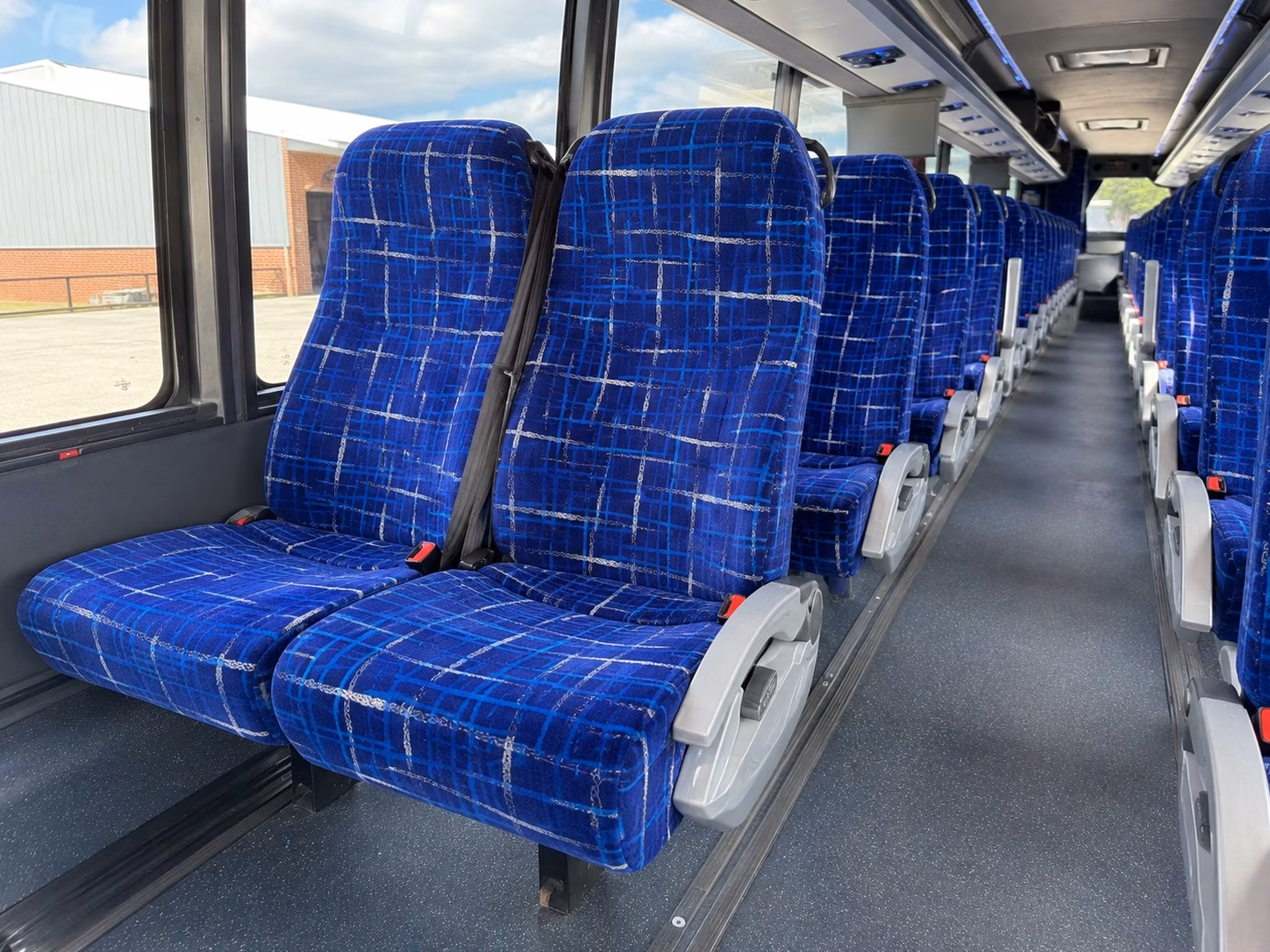 how the day of the week changes what a bus costs in vancouver washington
