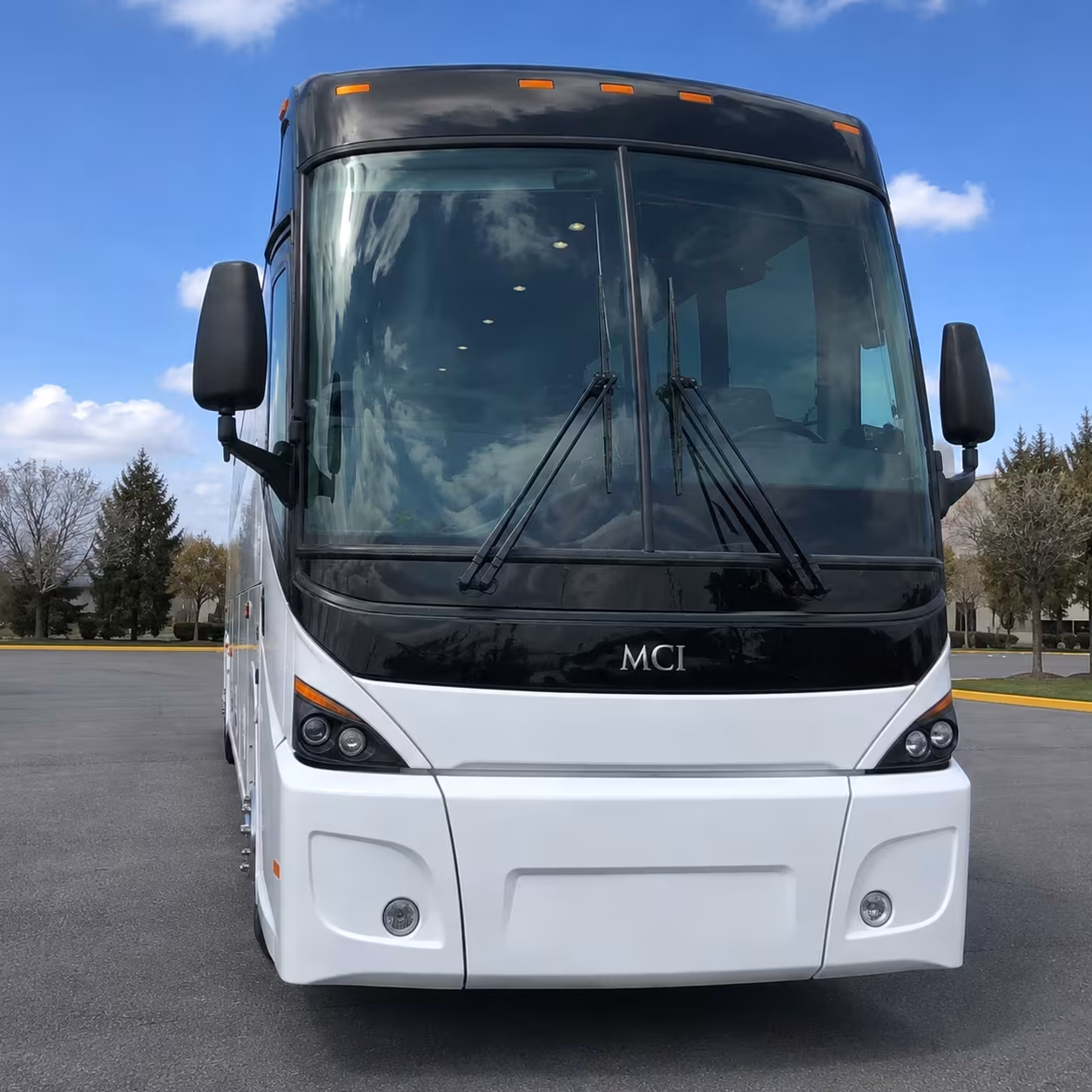 long term employee transportation and recurring routes in vancouver