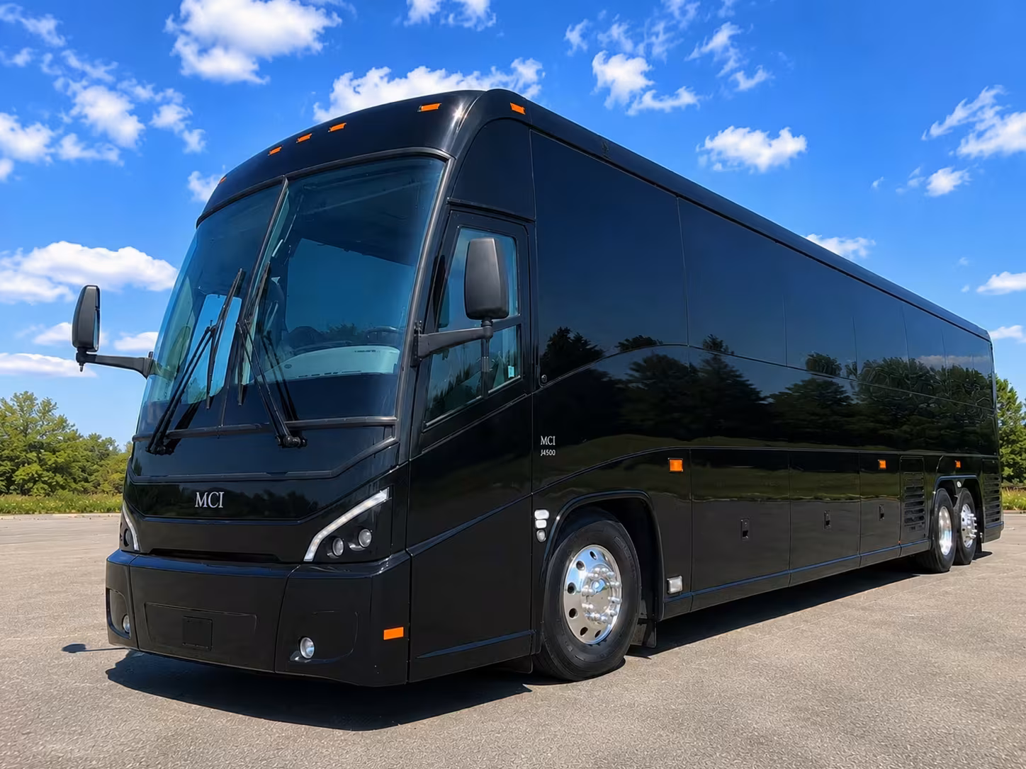 prom transportation in vancouver and all the surrounding areas