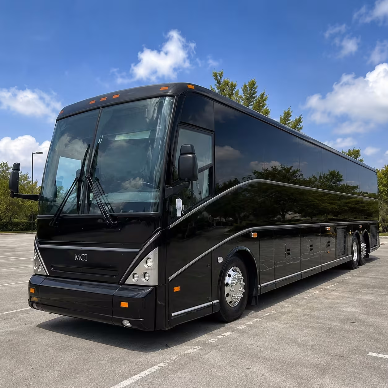school event transportation in vancouver and all the surrounding areas