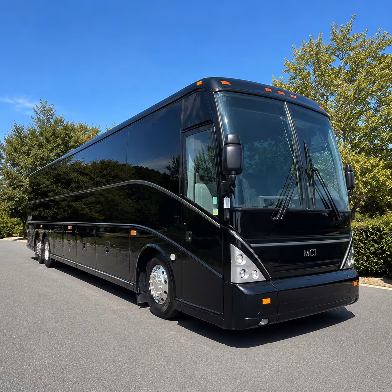 school transportation for vancouver and clark county districts