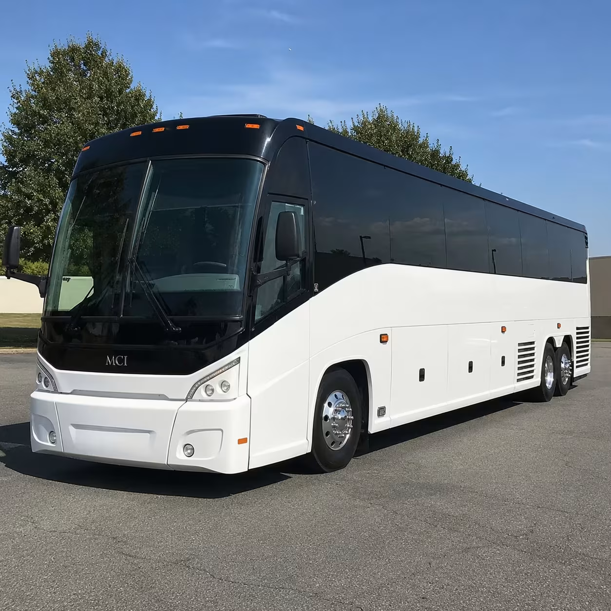 sunday overflow shuttle buses for vancouver churches