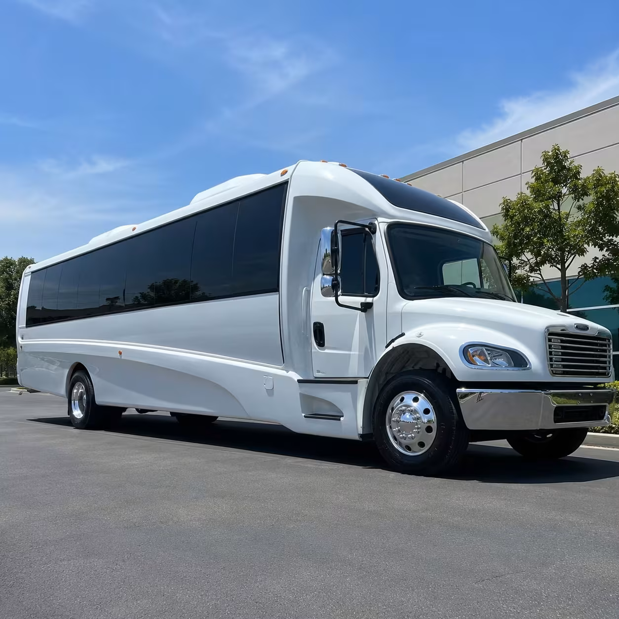 vancouver 15 passenger minibus rental