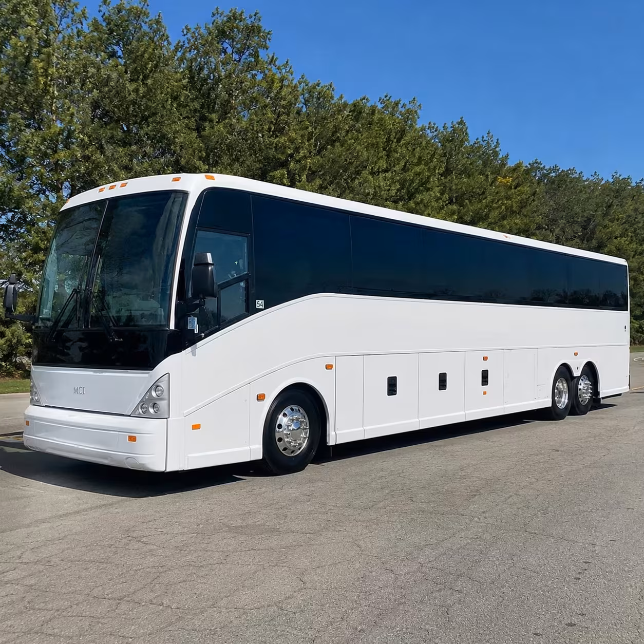vancouver airport shuttle services