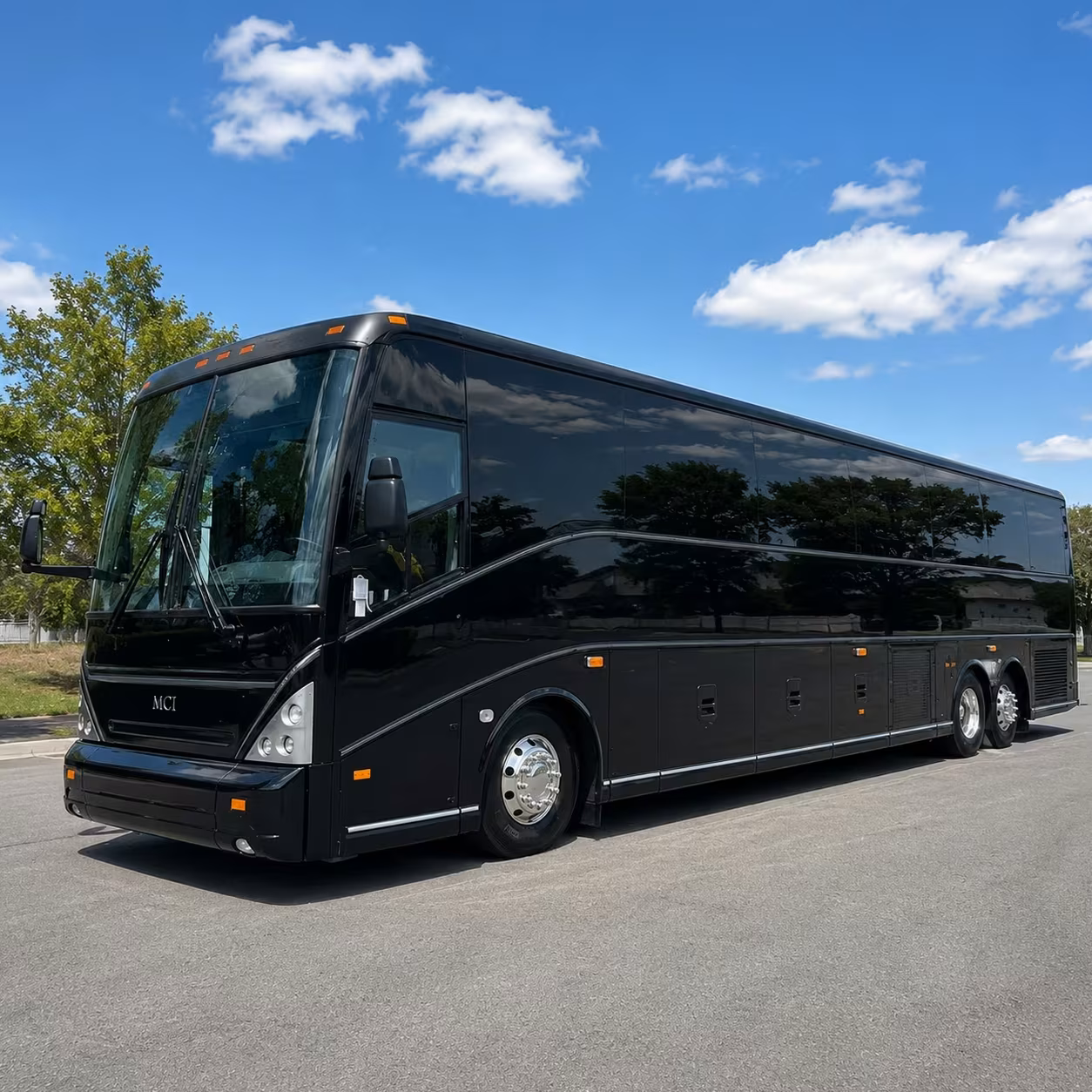 vancouver bus rentals for ridgefield and columbia gorge field trips