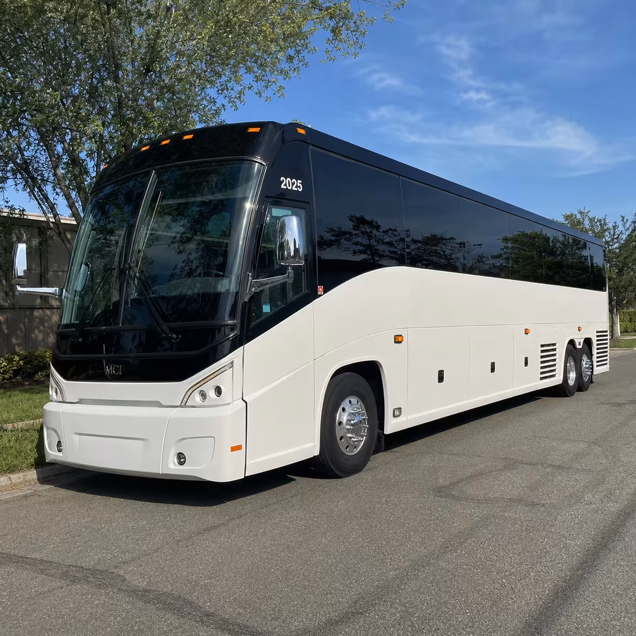 vancouver church retreat transportation to the columbia river gorge