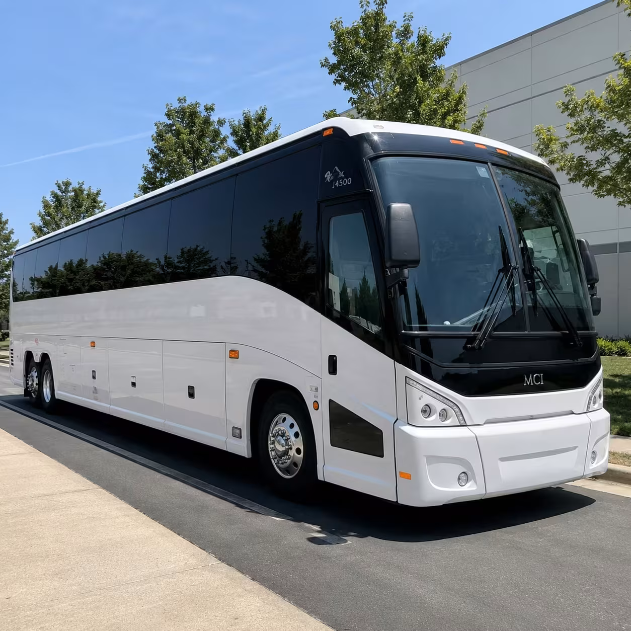 vancouver concert transportation to cowlitz ballroom in ridgefield