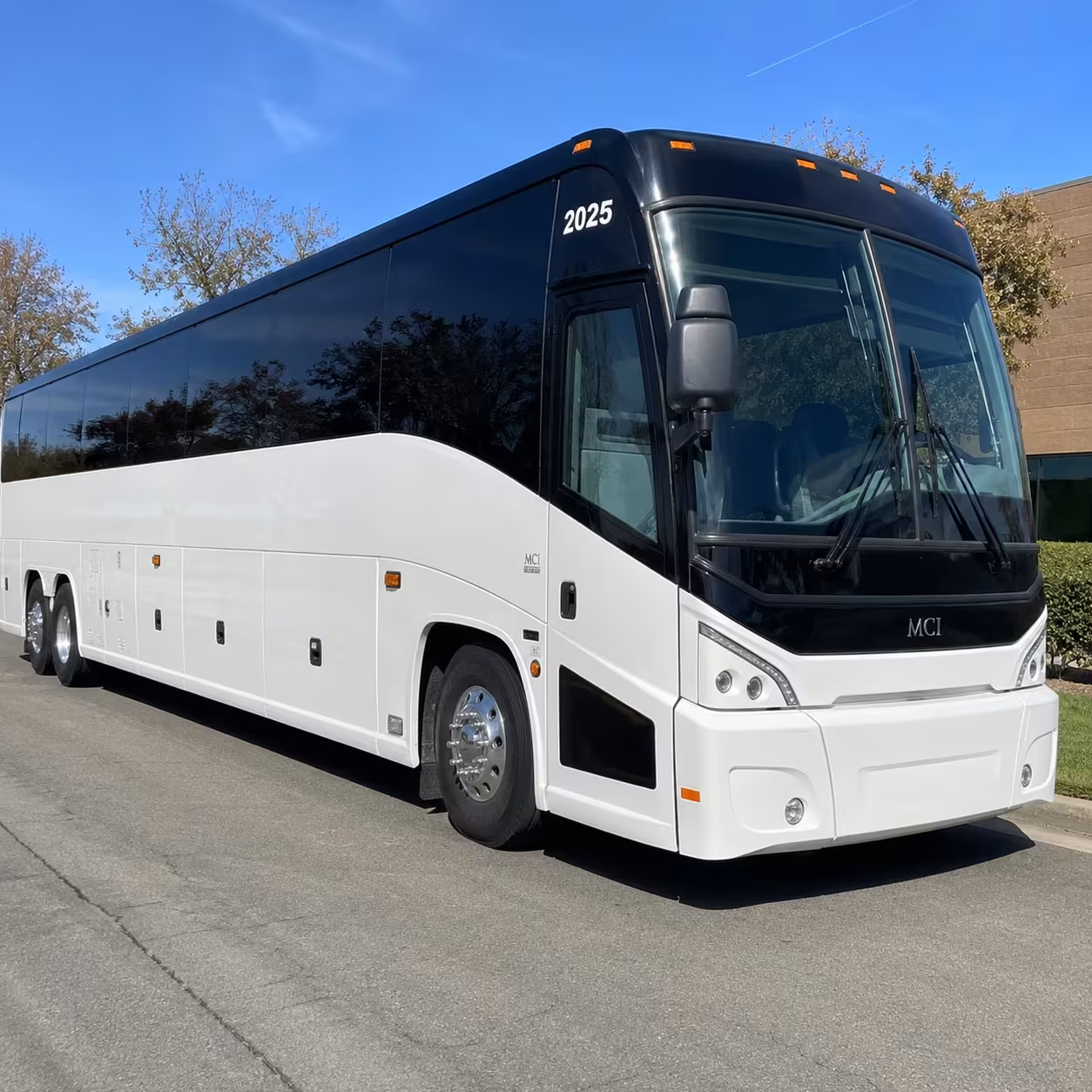 vancouver corporate transportation to portland international airport