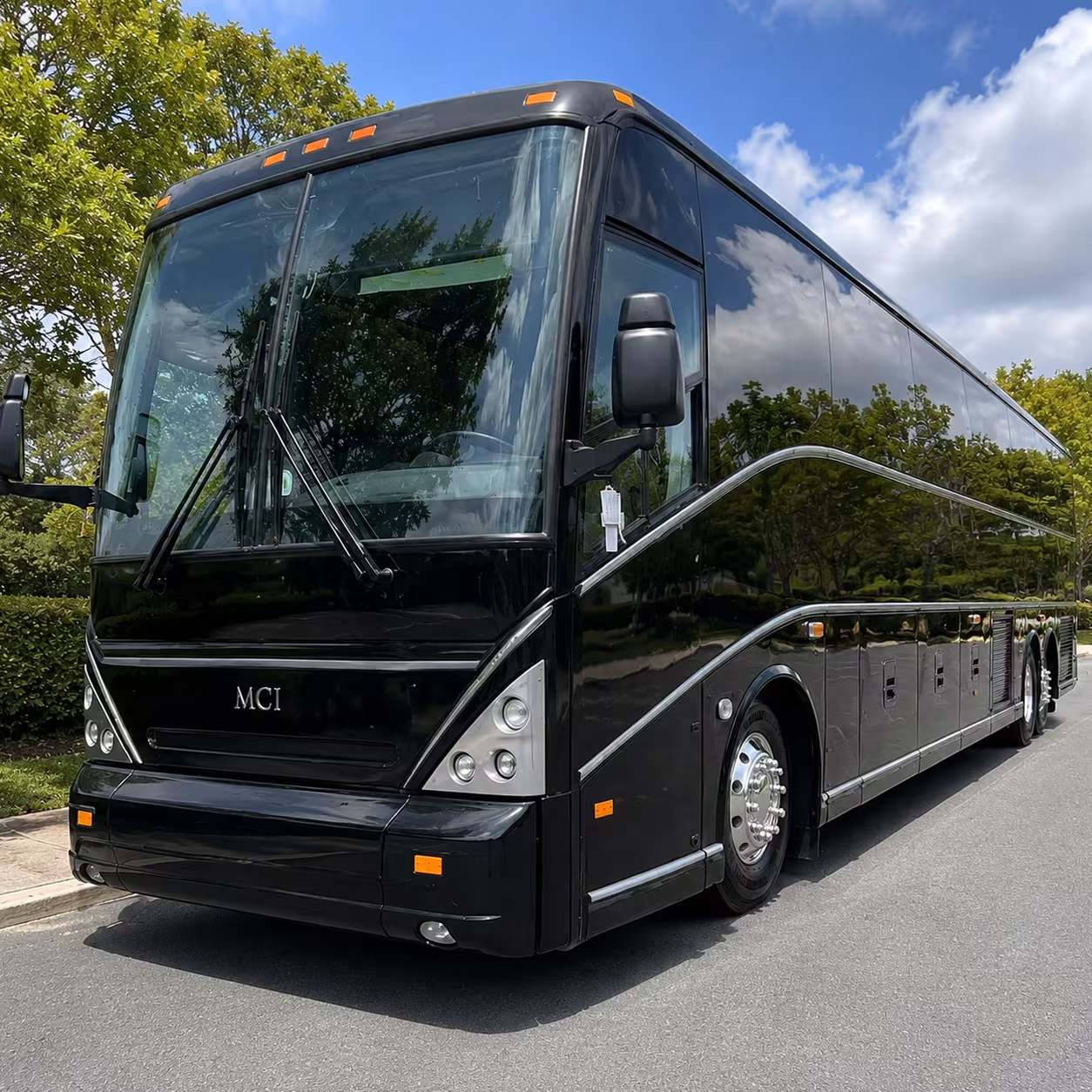 vancouver field trip transportation to portland museums