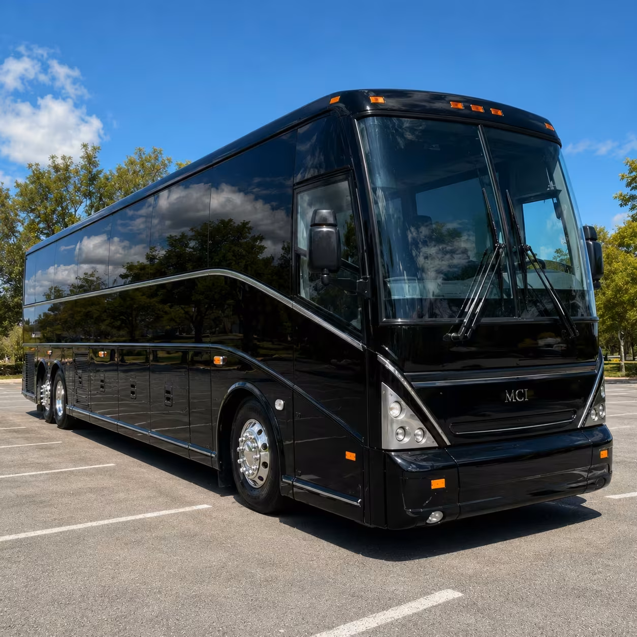 vancouver game day transportation to providence park and moda center