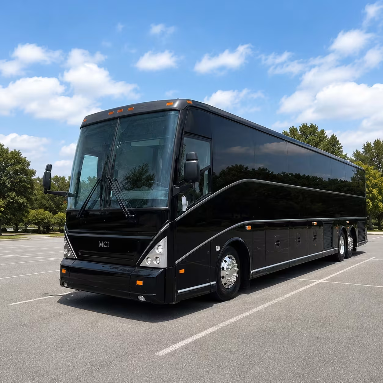 vancouver group transportation to portland international airport