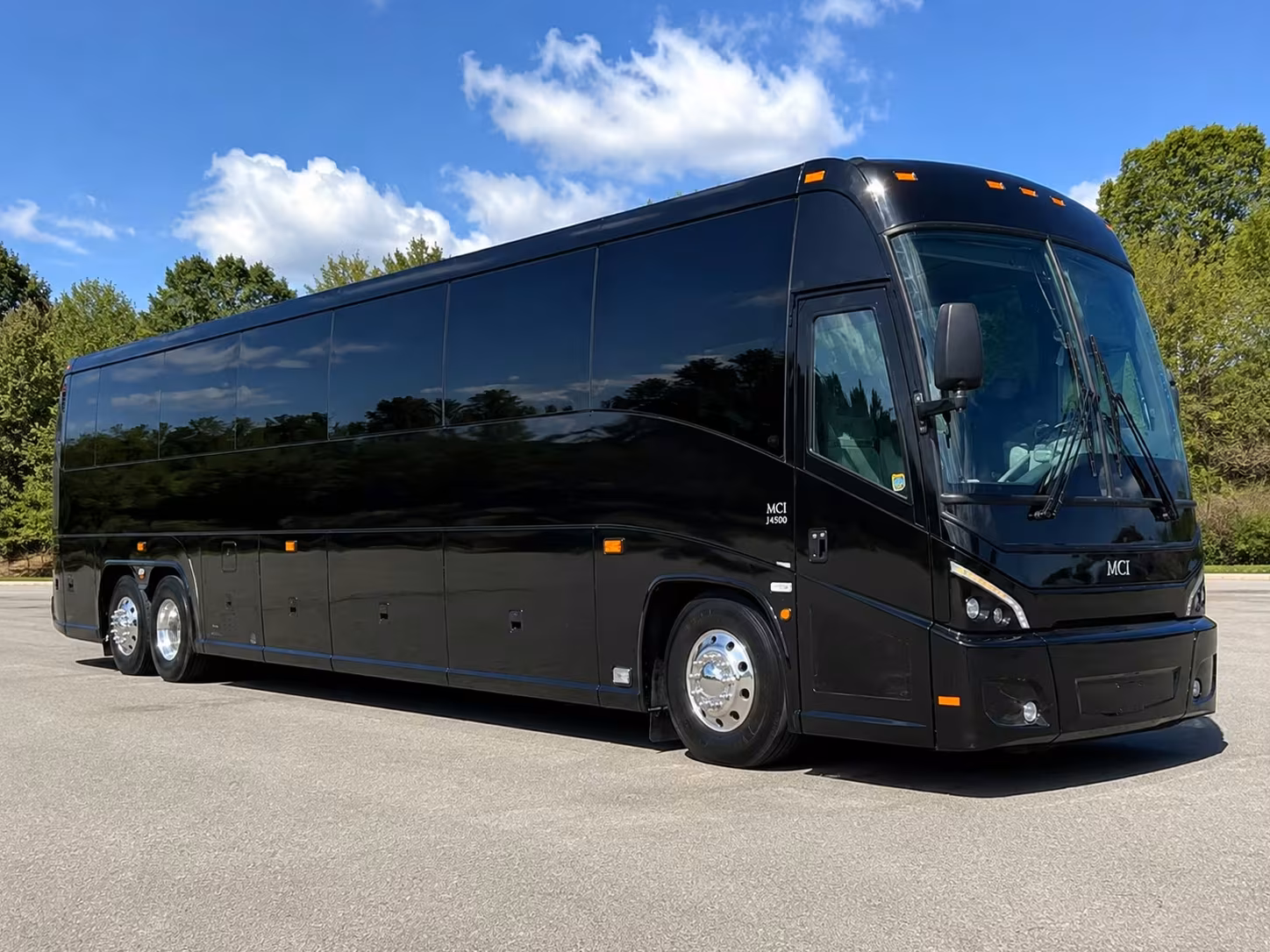 vancouver prom transportation to downtown and portland venues