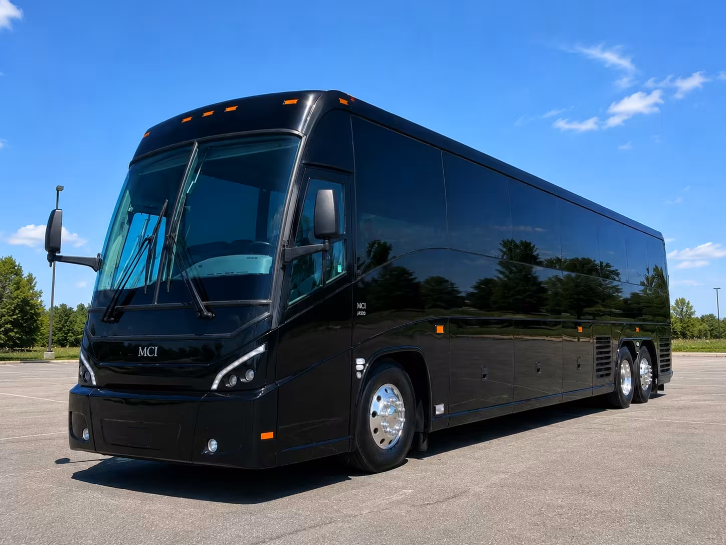 vancouver shuttle buses to providence park for timbers and thorns