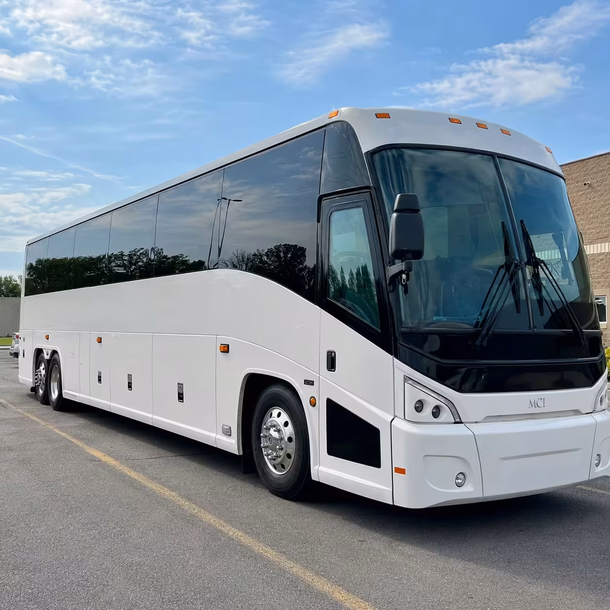 vancouver transportation to cascades amphitheater and edgefield