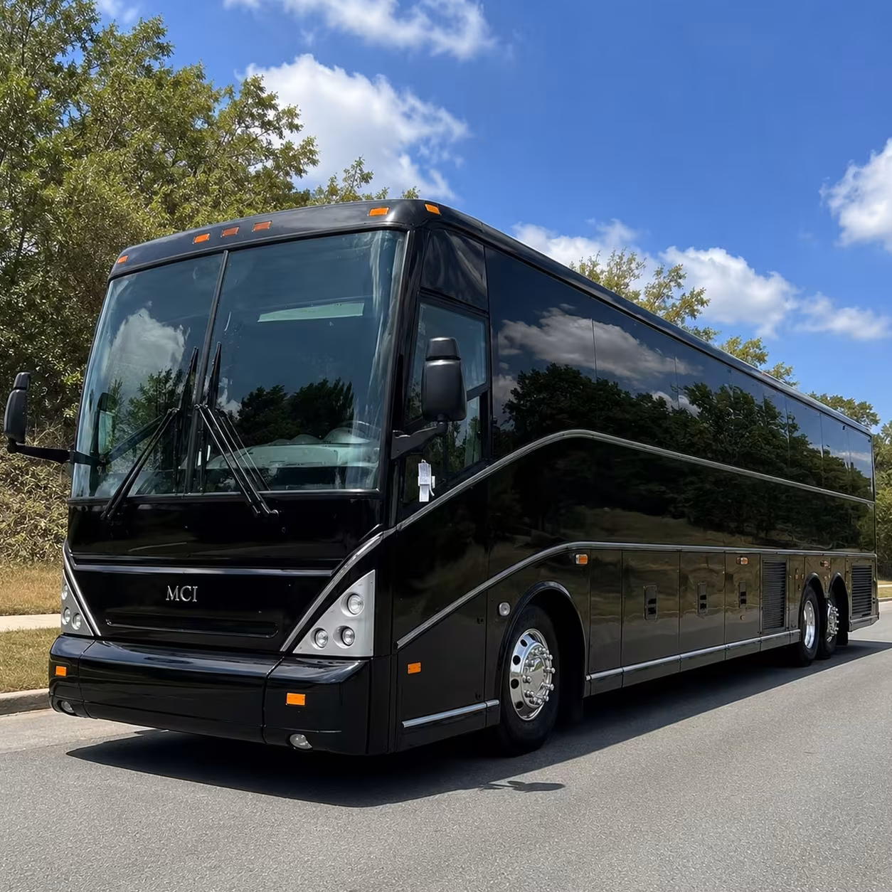 vancouver winery tour and craft brewery shuttle buses