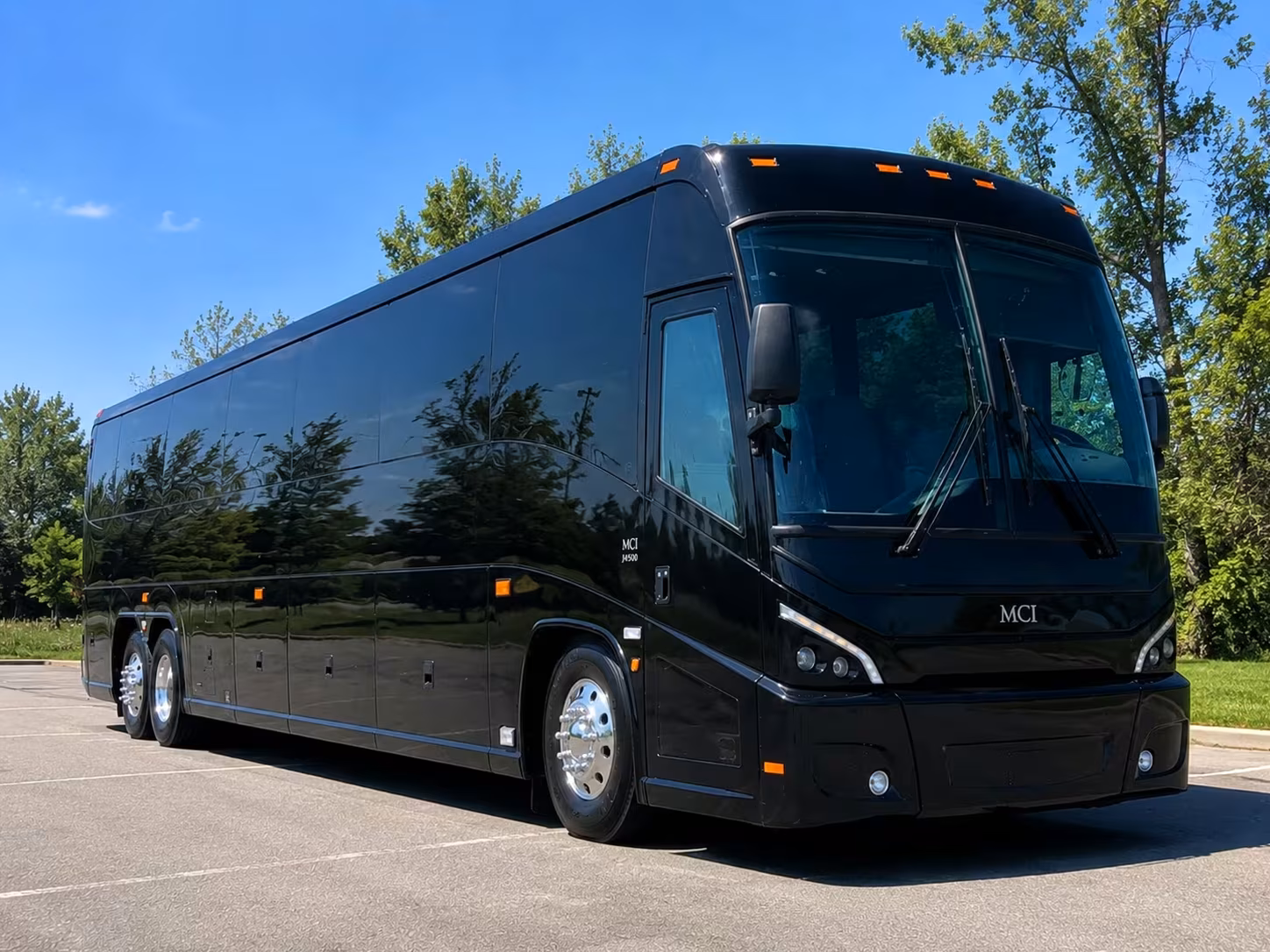 vancouver youth sports team transportation for tournaments
