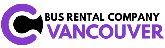 bus-rental-company-vancouver-logo