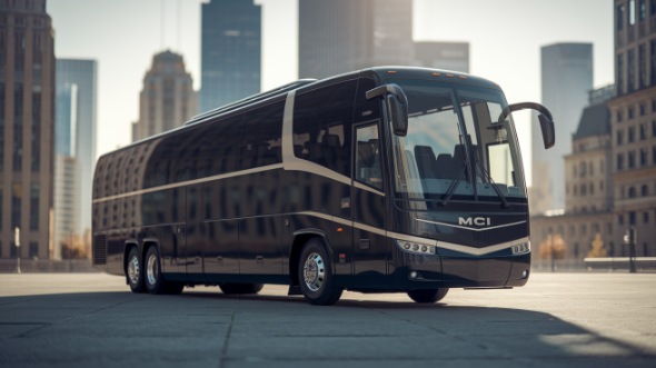 vancouver emergency transportation service
