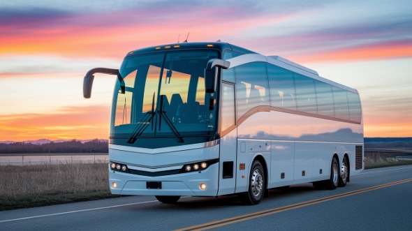 vancouver school event transportation
