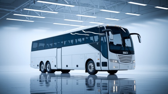 vancouver wine tour and pub crawl bus rentals